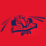 IFA | Italian Formula Association