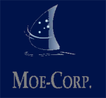 Moe-Corp.