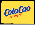 Colacao con Avena