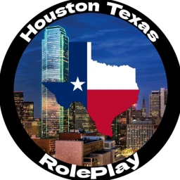 Houston, Texas Roleplay icon