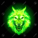 Wolfy Empire