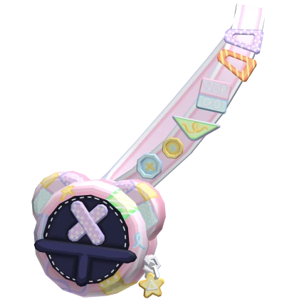Item Thumbnail