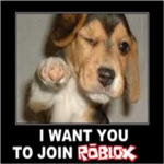 RobloxianDOGS