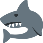 SeaFish Entertainment