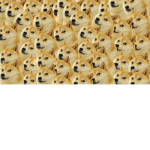 SWAG DOGE R0bloxians