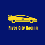River City Racing