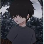 Reeebux