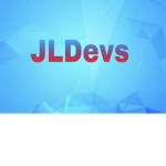 JL Devs