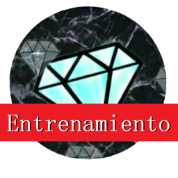 Centro de Entrenamiento del Hotel Daymoon