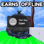 [NEW] homeless simulator