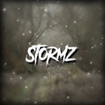 s t o r m z