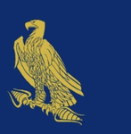 Antigonid Kingdom of Epirus