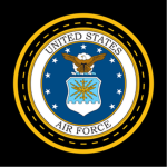 United Sates Air force RP group.