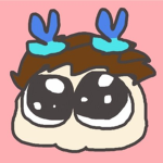 moosie's gamer club