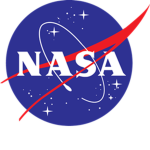 [Nasa Group] Showcase group]