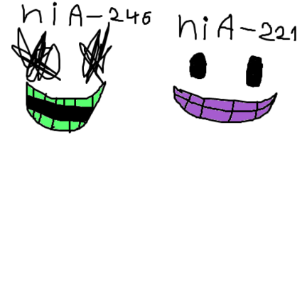 Interminable Fever Roleplay screenshot 1