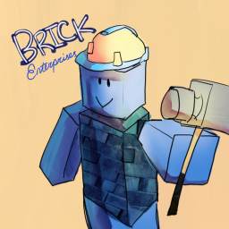 Brick Enterprises
