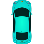 i put my robux here