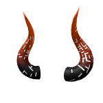 🎃Halloween Horns