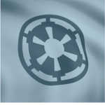 {TGE} Imperial Starfighter Corps