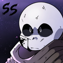[MASSIVE UPDATE] SoulShatters icon