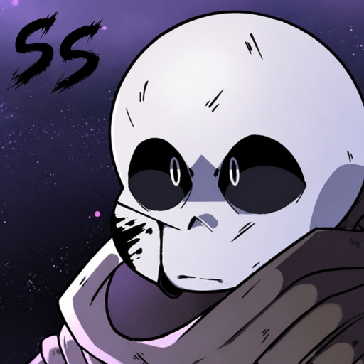 SoulShatters