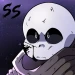 SoulShatters v2 icon