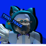Triki Followers