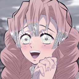 🌸