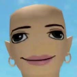 Just A Random Game (Baller)