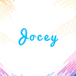 Jocelynn