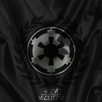 Imperial Army ุ