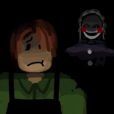 Image du serveur Roblox