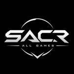 SACR All Games