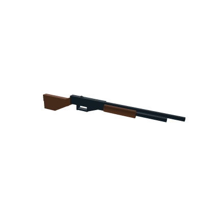 OCTA desert storm remmington 870