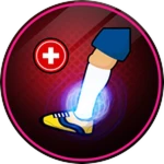 Game Pass Thumbnail