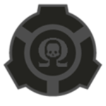[ACRI] Internal Security Department