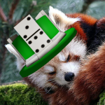 di_ce