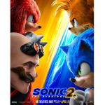 Sonic fan speed simulator club