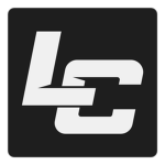LC | Lost Creations