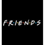 F•R•I•E•N•D•S Club