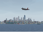 AeroCentral