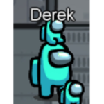Me so epic So so so epic
