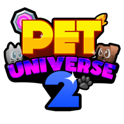 Pet Universe 2 [ Early Access ]