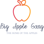 Big apple gang