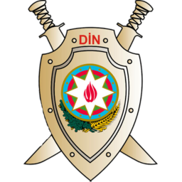 Azerbaijan Polis Simulasyonu