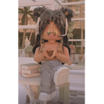 luvqnta