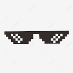 CoolBoyGames