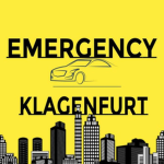 Emergency Klagenfurt
