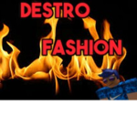 Destro Fashion